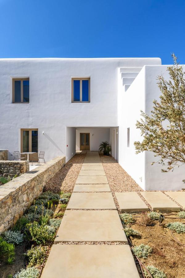 Camarades Mykonos
